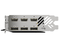 Gigabyte GeForce RTX 2080 Ti XTREME WATERFORCE 11GB GDDR6 - 473312 - zdjęcie 8